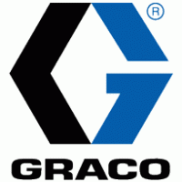 Soluciones Graco integradas por Coapsys Graco sistemas de bombeo y aplicación de pintura industrial