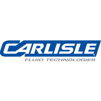 Soluciones Carlisle para procesos de pintura Carlisle tecnologías para aplicación de pintura industrial