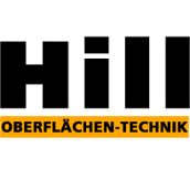 Soluciones Hill aplicadas a procesos industriales Hill tecnología para tratamiento y preparación de superficies