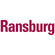 Sistemas Ransburg integrados en líneas de pintura Ransburg tecnología electrostática para aplicación de pintura