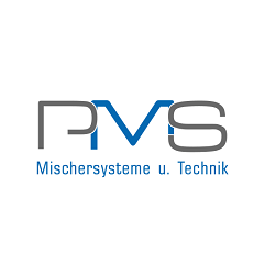 Tecnología PVS integrada en proyectos Coapsys PVS soluciones técnicas para procesos industriales