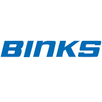 Tecnología Binks integrada en proyectos Coapsys Binks sistemas de aplicación y dosificación de pintura